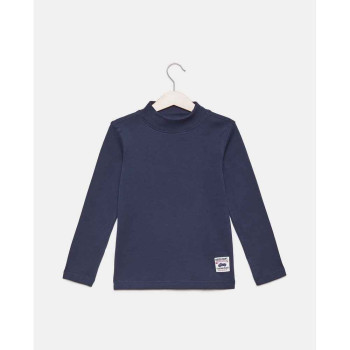 BLUKIDS POLO MAJICA DUG RUKAV 