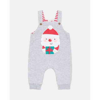 BLUKIDS PANTALONE