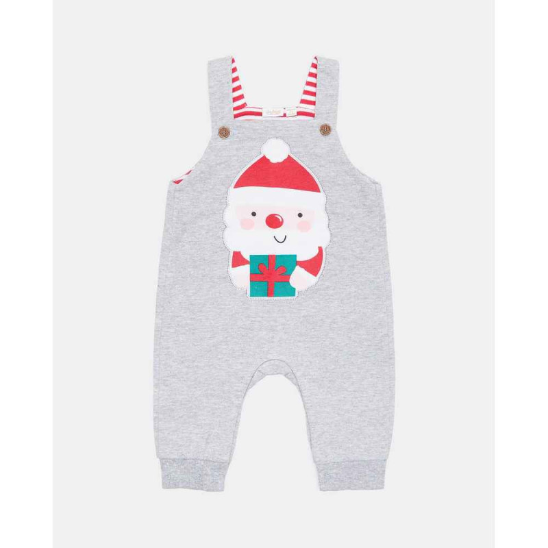BLUKIDS PANTALONE