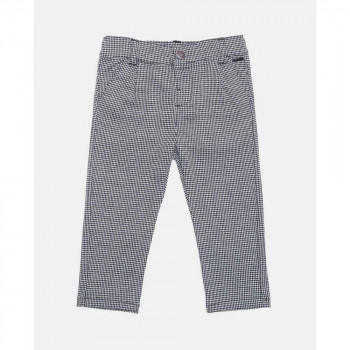 BLUKIDS PANTALONE 