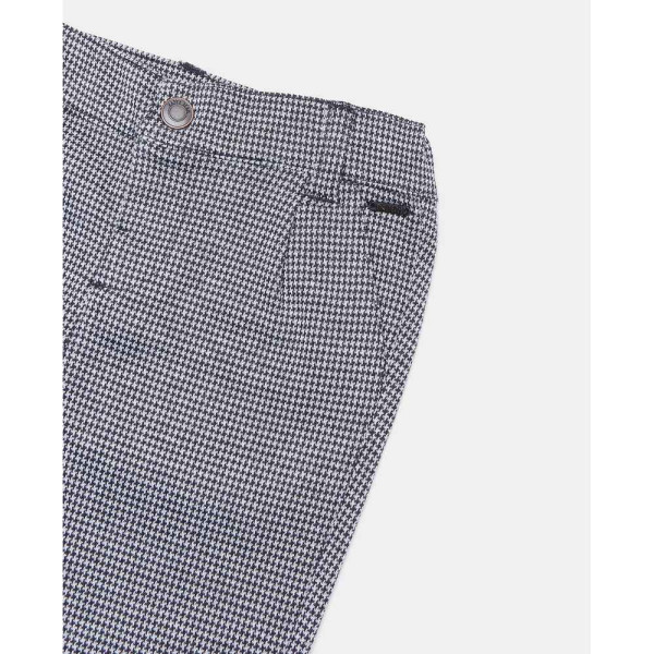 BLUKIDS PANTALONE
