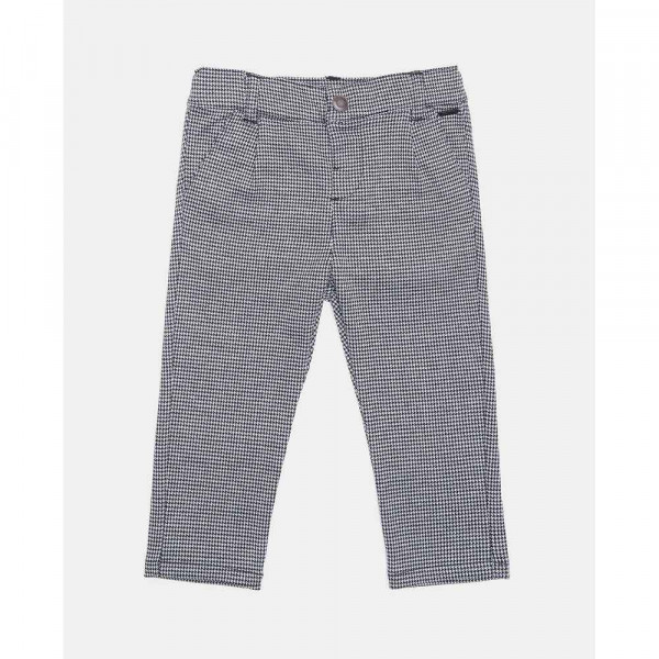 BLUKIDS PANTALONE