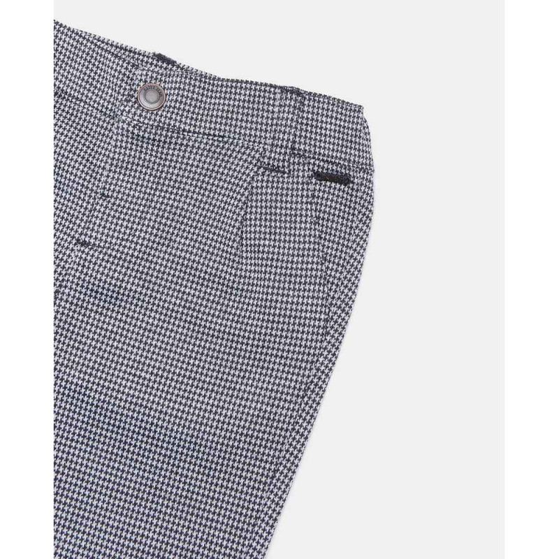 BLUKIDS PANTALONE