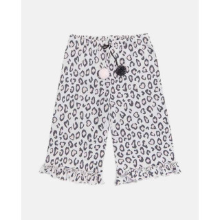 BLUKIDS PANTALONE
