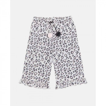 BLUKIDS PANTALONE 