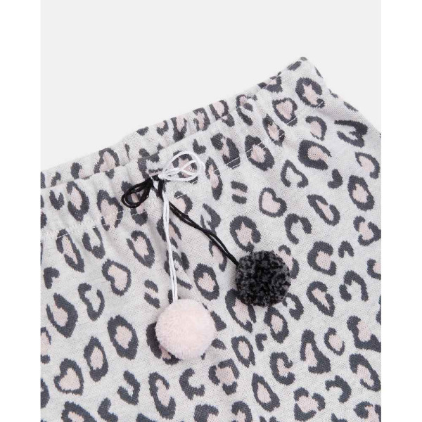 BLUKIDS PANTALONE