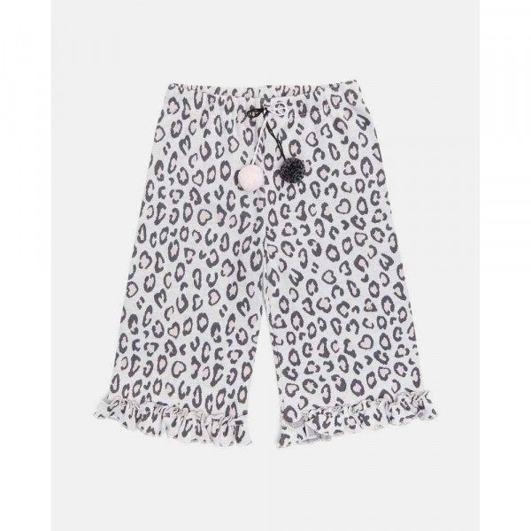 BLUKIDS PANTALONE