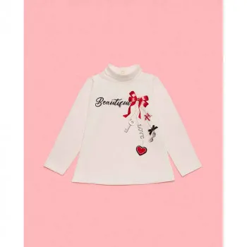 BLUKIDS ROLKA 