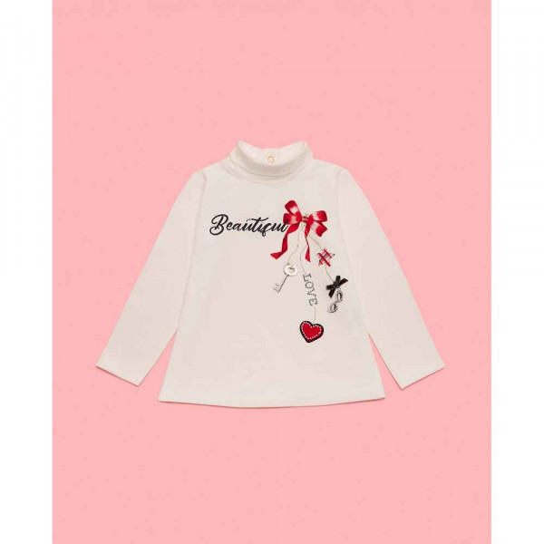 BLUKIDS ROLKA