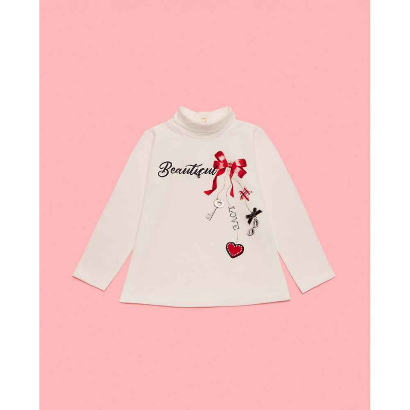 BLUKIDS ROLKA