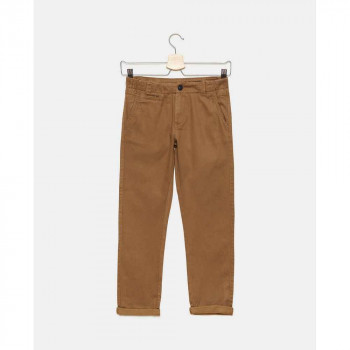 BLUKIDS PANTALONE 