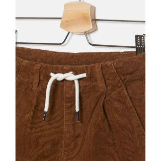 BLUKIDS PANTALONE