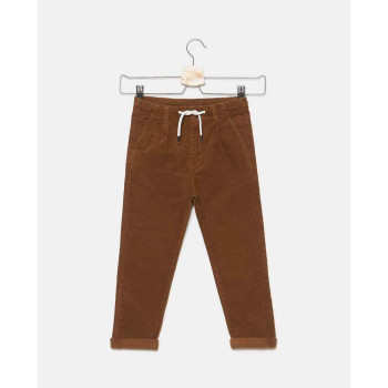 BLUKIDS PANTALONE 