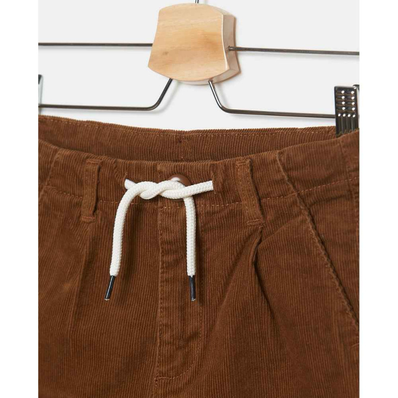 BLUKIDS PANTALONE