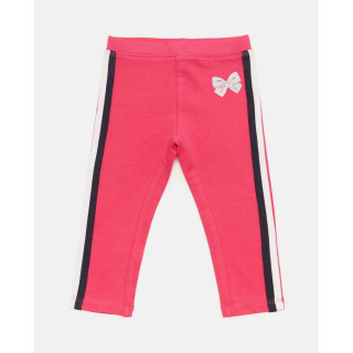 BLUKIDS PANTALONE 