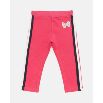 BLUKIDS PANTALONE 