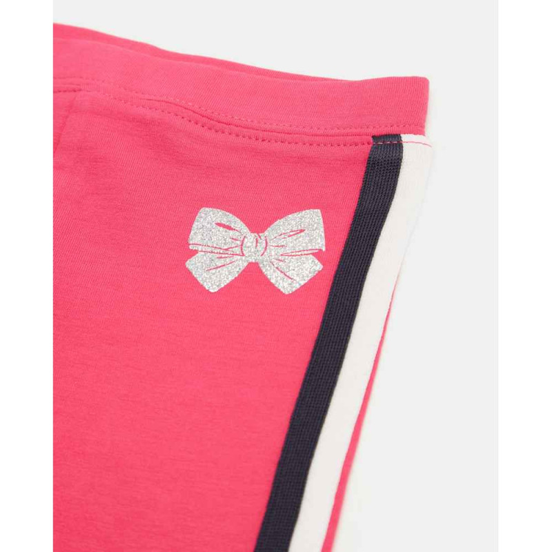 BLUKIDS PANTALONE 