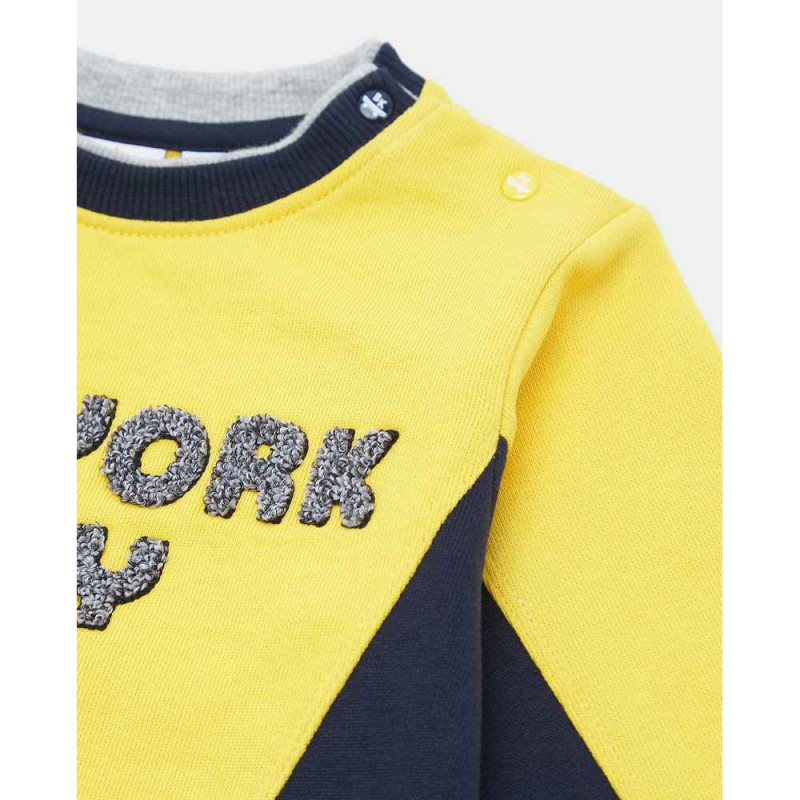 BLUKIDS DUKS