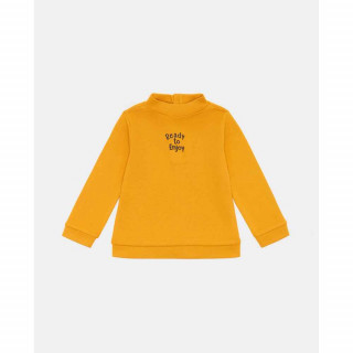 BLUKIDS ROLKA