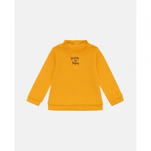 BLUKIDS ROLKA