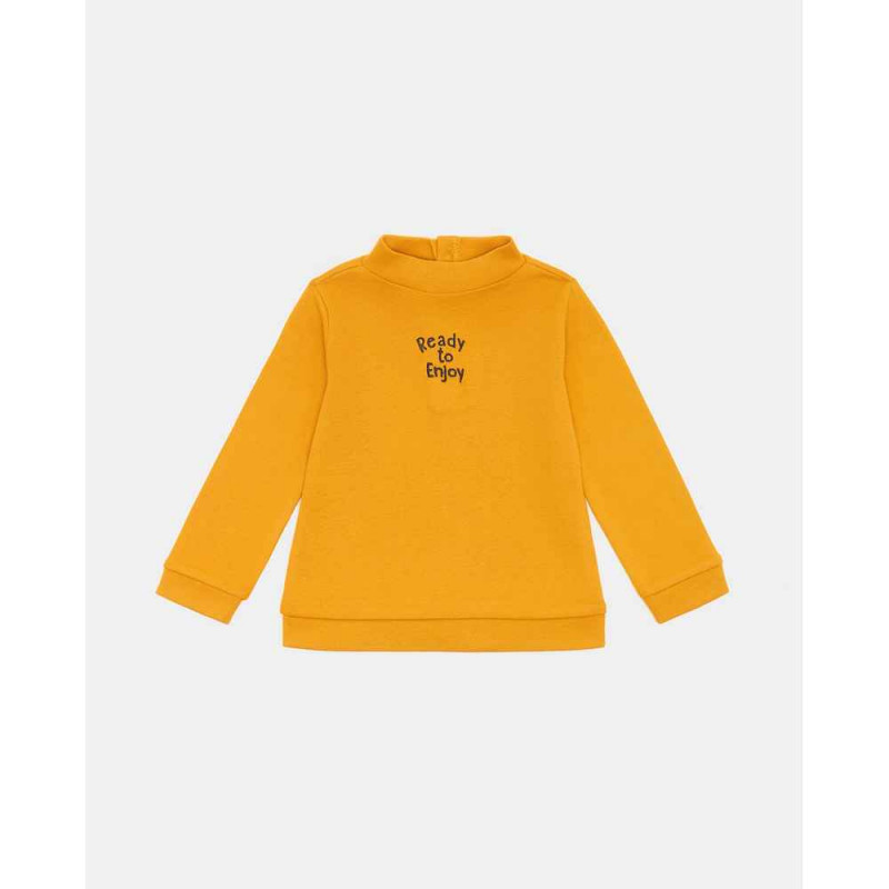 BLUKIDS ROLKA