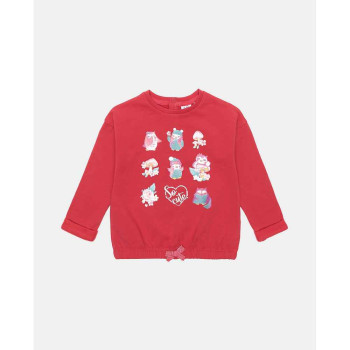 BLUKIDS DUKS 