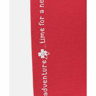 BLUKIDS PANTALONE