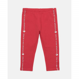BLUKIDS PANTALONE