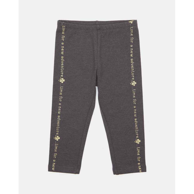 BLUKIDS PANTALONE