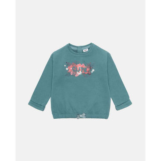 BLUKIDS DUKS