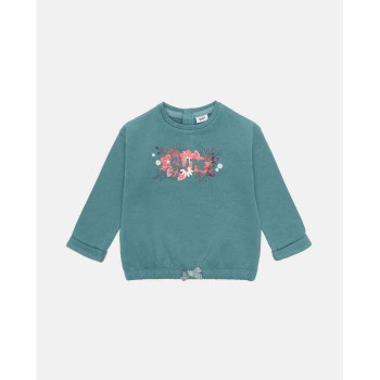 BLUKIDS DUKS 