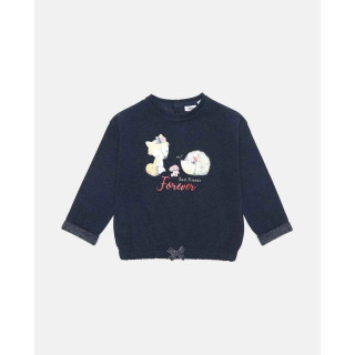 BLUKIDS DUKS 