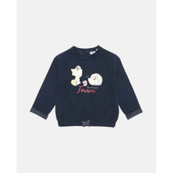 BLUKIDS DUKS 