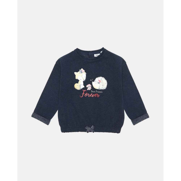 BLUKIDS DUKS 