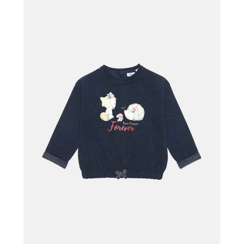 BLUKIDS DUKS 