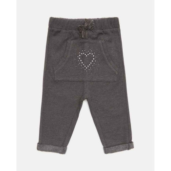 BLUKIDS PANTALONE 