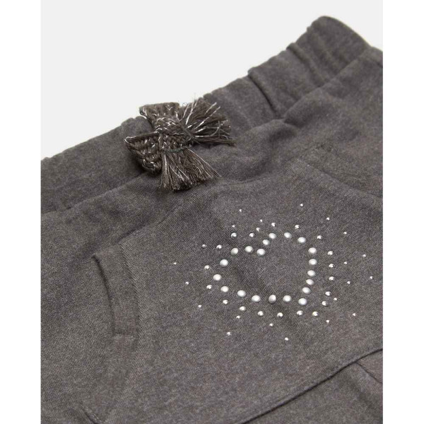 BLUKIDS PANTALONE