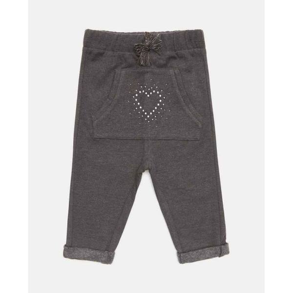 BLUKIDS PANTALONE