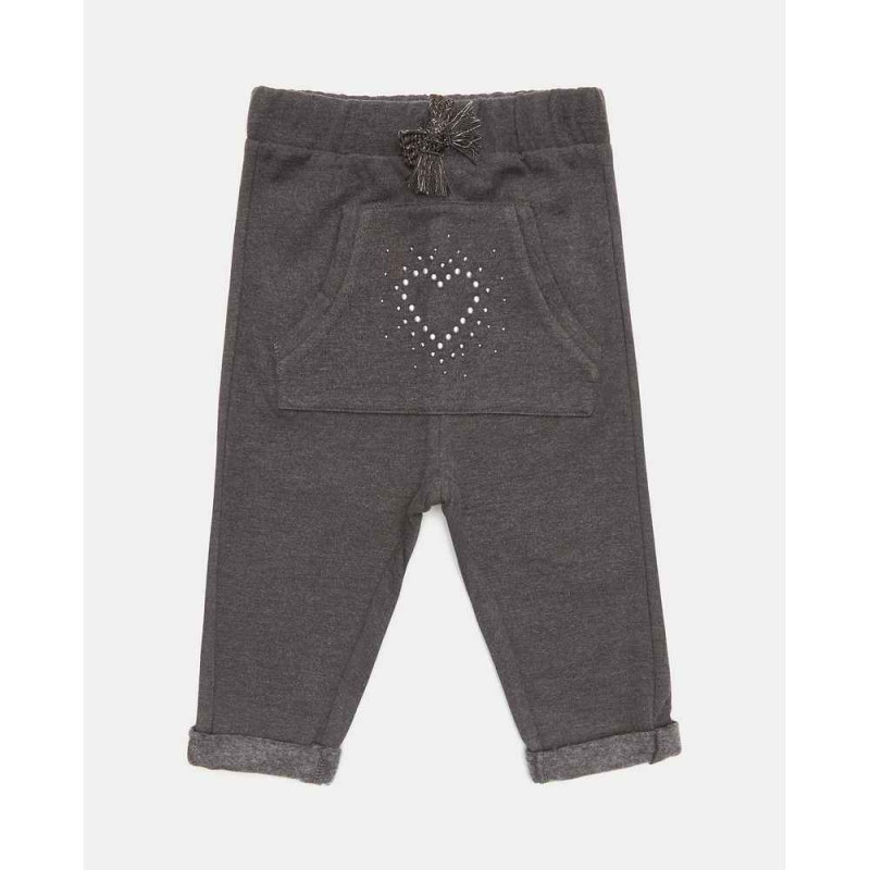 BLUKIDS PANTALONE