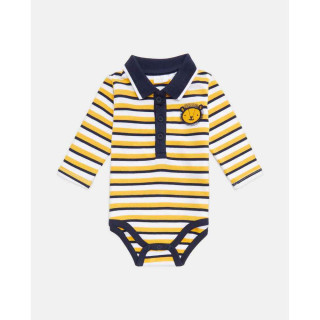 BLUKIDS BODI