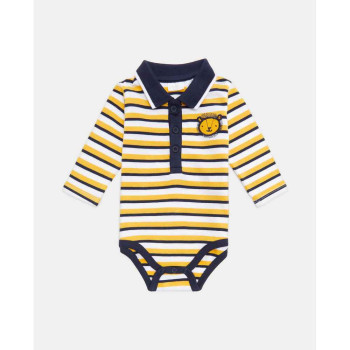 BLUKIDS BODI 