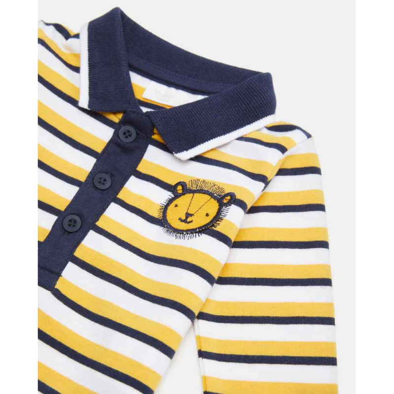 BLUKIDS BODI