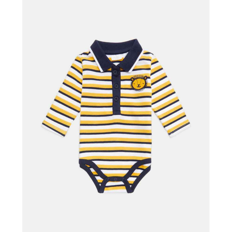 BLUKIDS BODI