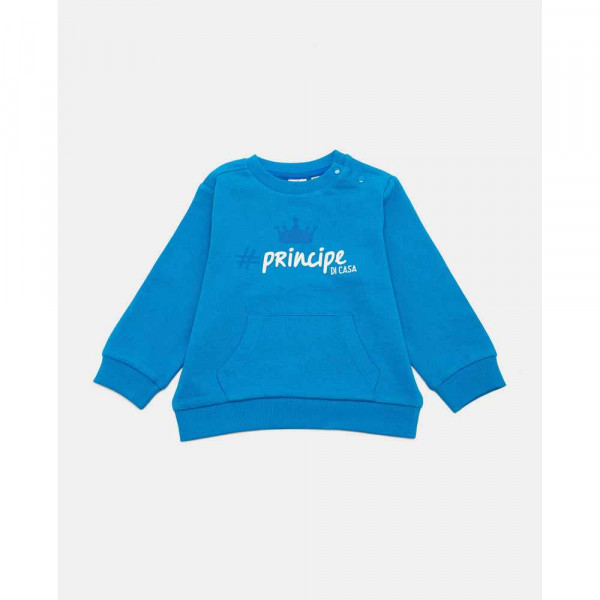 BLUKIDS DUKS