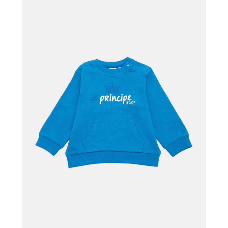 BLUKIDS DUKS