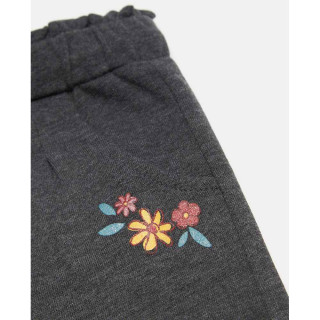 BLUKIDS PANTALONE
