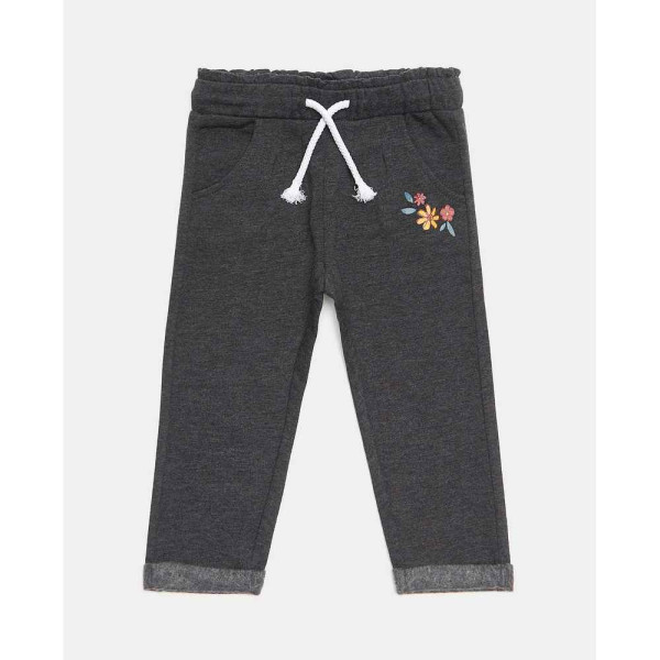 BLUKIDS PANTALONE
