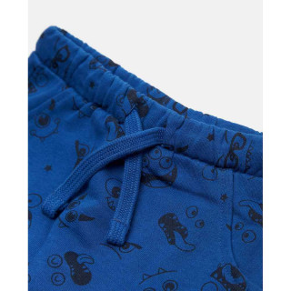 BLUKIDS PANTALONE