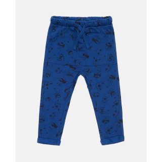 BLUKIDS PANTALONE 