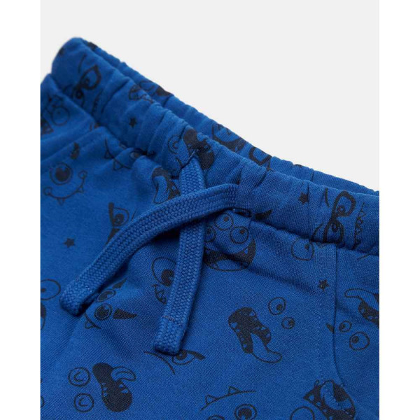 BLUKIDS PANTALONE